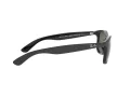 Ray-Ban Andy Lunettes de Soleil RB 4202 6069/71
