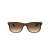 Ray-Ban Andy Lunettes de Soleil RB 4202 6073/13