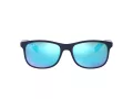 Ray-Ban Andy Lunettes de Soleil RB 4202 6153/55
