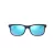 Ray-Ban Andy Lunettes de Soleil RB 4202 6153/55