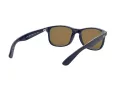 Ray-Ban Andy Lunettes de Soleil RB 4202 6153/55