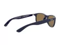 Ray-Ban Andy Lunettes de Soleil RB 4202 6153/55