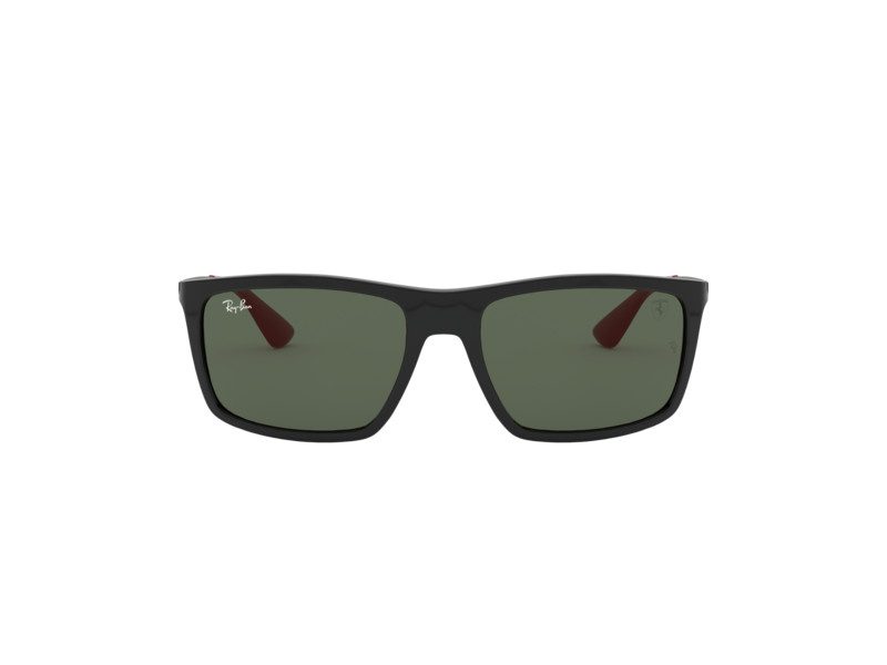 Ray-Ban Ferrari Lunettes de Soleil RB 4228M F601/71