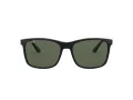 Ray-Ban Lunettes de Soleil RB 4232 601/71
