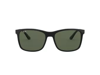 Ray-Ban Lunettes de Soleil RB 4232 601/71