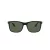 Ray-Ban Lunettes de Soleil RB 4232 601/71