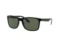 Ray-Ban Lunettes de Soleil RB 4232 601/71