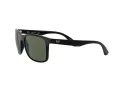 Ray-Ban Lunettes de Soleil RB 4232 601/71