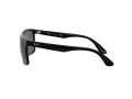 Ray-Ban Lunettes de Soleil RB 4232 601/71
