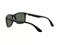 Ray-Ban Lunettes de Soleil RB 4232 601/71