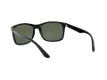 Ray-Ban Lunettes de Soleil RB 4232 601/71