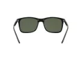 Ray-Ban Lunettes de Soleil RB 4232 601/71