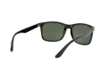 Ray-Ban Lunettes de Soleil RB 4232 601/71