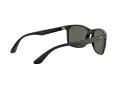 Ray-Ban Lunettes de Soleil RB 4232 601/71