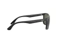 Ray-Ban Lunettes de Soleil RB 4232 601/71