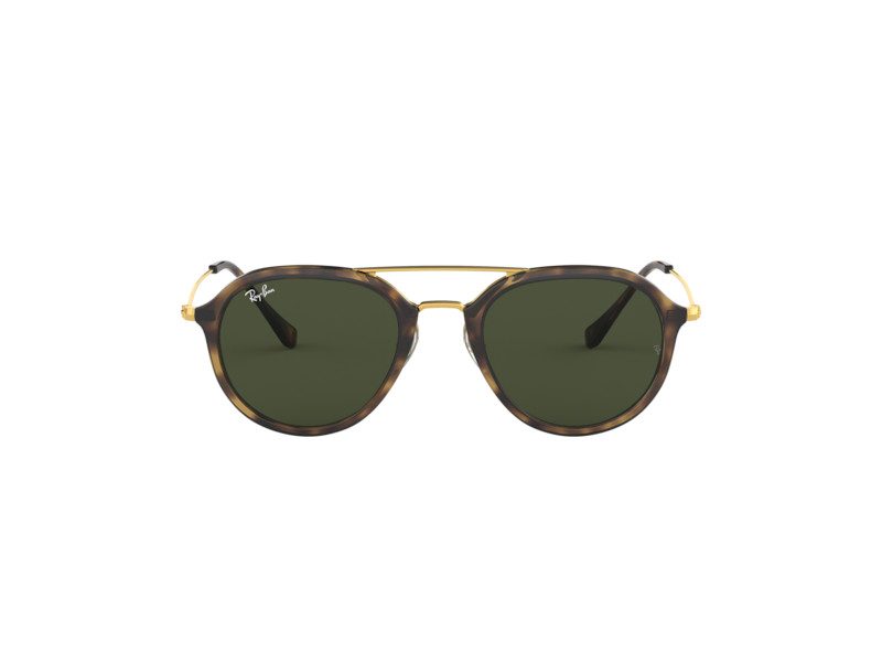 Ray-Ban Lunettes de Soleil RB 4253 710
