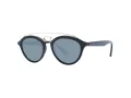 Ray-Ban New Gatsby Ii Lunettes de Soleil RB 4257 601/71