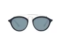 Ray-Ban New Gatsby Ii Lunettes de Soleil RB 4257 601/71