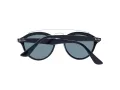 Ray-Ban New Gatsby Ii Lunettes de Soleil RB 4257 601/71