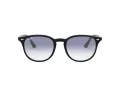 Ray-Ban Lunettes de Soleil RB 4259 601/19
