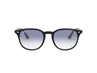 Ray-Ban Lunettes de Soleil RB 4259 601/19
