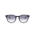 Ray-Ban Lunettes de Soleil RB 4259 601/19