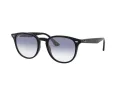 Ray-Ban Lunettes de Soleil RB 4259 601/19