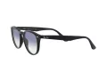 Ray-Ban Lunettes de Soleil RB 4259 601/19