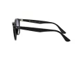 Ray-Ban Lunettes de Soleil RB 4259 601/19