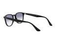 Ray-Ban Lunettes de Soleil RB 4259 601/19