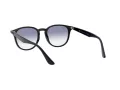 Ray-Ban Lunettes de Soleil RB 4259 601/19