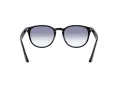 Ray-Ban Lunettes de Soleil RB 4259 601/19