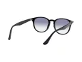Ray-Ban Lunettes de Soleil RB 4259 601/19
