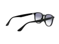 Ray-Ban Lunettes de Soleil RB 4259 601/19