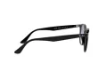 Ray-Ban Lunettes de Soleil RB 4259 601/19