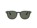 Ray-Ban Lunettes de Soleil RB 4259 601/71