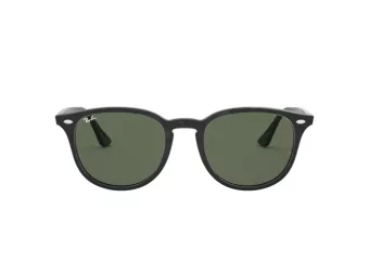 Ray-Ban Lunettes de Soleil RB 4259 601/71