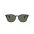 Ray-Ban Lunettes de Soleil RB 4259 601/71