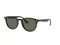 Ray-Ban Lunettes de Soleil RB 4259 601/71