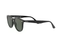Ray-Ban Lunettes de Soleil RB 4259 601/71