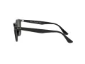 Ray-Ban Lunettes de Soleil RB 4259 601/71
