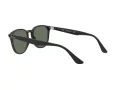 Ray-Ban Lunettes de Soleil RB 4259 601/71