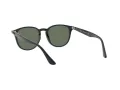 Ray-Ban Lunettes de Soleil RB 4259 601/71