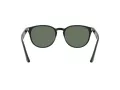 Ray-Ban Lunettes de Soleil RB 4259 601/71