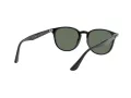 Ray-Ban Lunettes de Soleil RB 4259 601/71