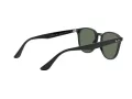 Ray-Ban Lunettes de Soleil RB 4259 601/71