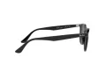 Ray-Ban Lunettes de Soleil RB 4259 601/71