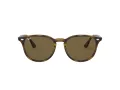 Ray-Ban Lunettes de Soleil RB 4259 710/73