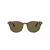 Ray-Ban Lunettes de Soleil RB 4259 710/73