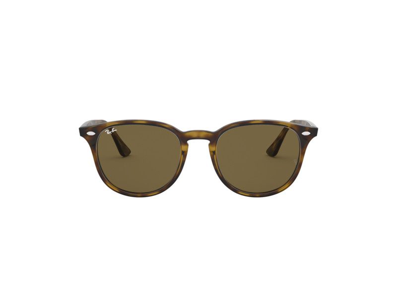 Ray-Ban Lunettes de Soleil RB 4259 710/73